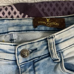 Jeans For Women 28 Waist