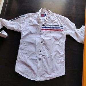 Xl Size Shirt