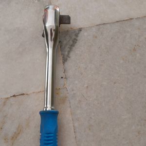 Venus Ratchet Handle Tool