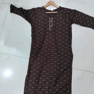 Kurti