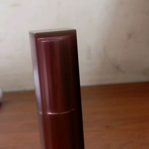 Chambor Lipstick