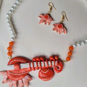 Jewellery Set