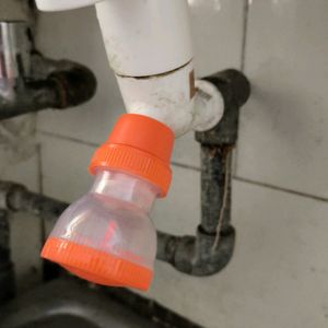 Tap Water Filter 2