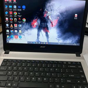 Acer One 14 Laptop