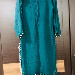 pakistani designer top