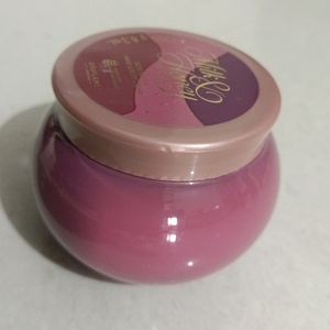 Milk & Honey Gold Rose Nectar Hand & Body Cream