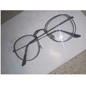 Two Glasses  With Box