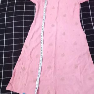 Girls Used Salwar Suit (Buy 1 Get 2 Free)