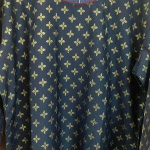 Beautiful kurta, Fresh And Unused