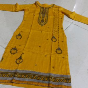 Kurta