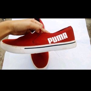 👌Diwali Sale Puma Shoes 👟 On Cheap Price ❗