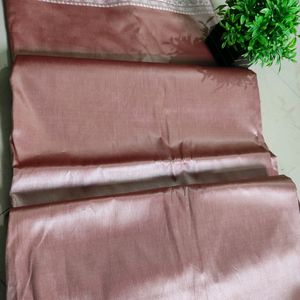 Mysore Silk