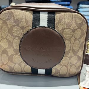 Coach Women Handbag