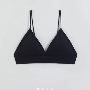 Urbanic Bra