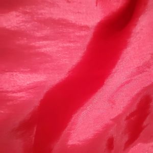 Satin Fabric