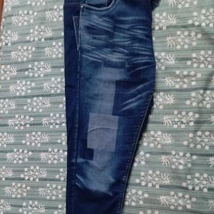 Jeans For Women