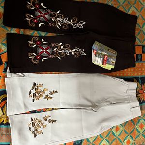 fancy pant for boy or girls