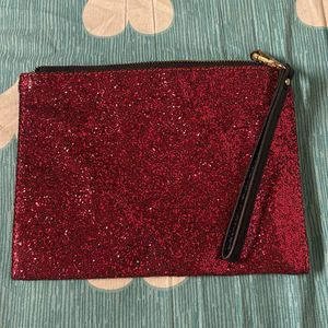 New Accessorize Pouch/Clutch