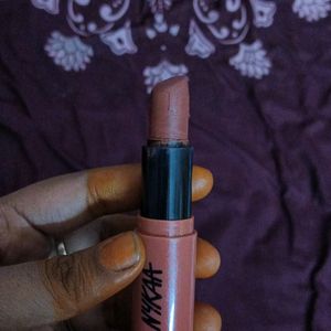 Nykaa Lipstick