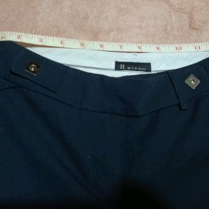 Women Trousers