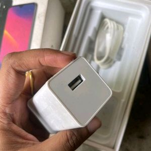 Oppo Original Charger