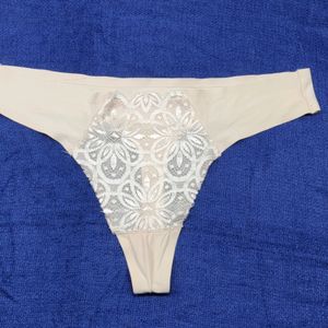 10 Piece Combo Panty Thong 32/34/36