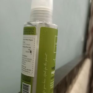 Cadiveu Vegan Repair Serum