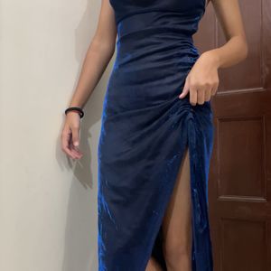 Urbanic Cocktail Dress