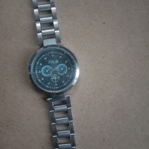 FELIX Watch (Non Working)