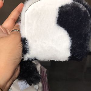 Fur Wallet