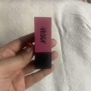 Nykaa Lipstick