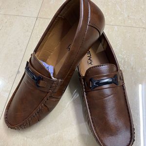 Trendy Men Formal Shoes 7, 9 Size Available