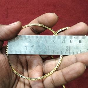 Artificial Jewellery