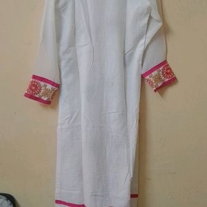 Beautiful Kurta