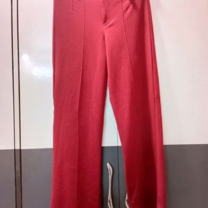 269. Formal Trouser For Women