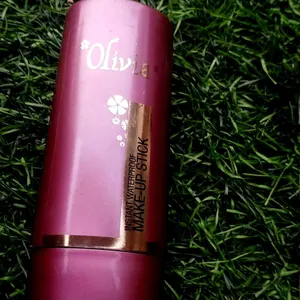 Olivia Makeup Stick