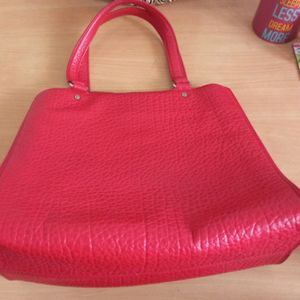 Authentic DKNY Bag