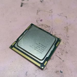 i3 5Gen Processor With Working Condition