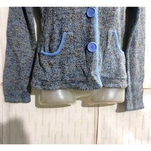 Cardigan sweater For Women's