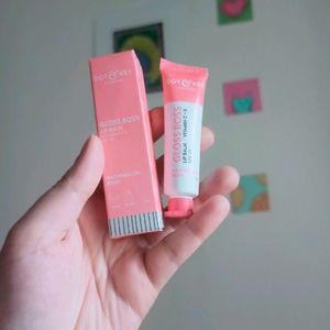 DOT & KEY Lip Tint