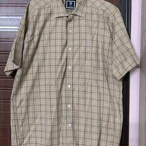 Men Shirt from Vogartino