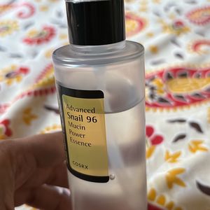 COSRX Advanced Snail 96 Mucin Power Essence 100ml