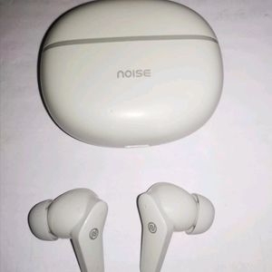 Noise Buds V102 Pro [Without Box]