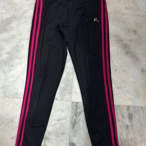 Adidas Tights