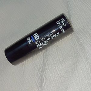 Blue Heaven All In One Makeup Stick