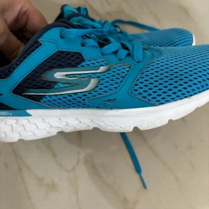 Diwalii Sale!!Sketchers Women Sports Shoes