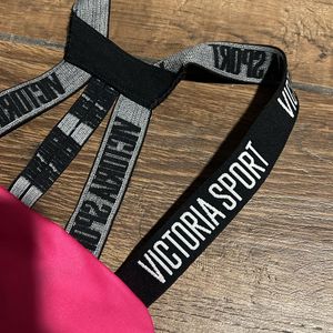 Victorias Secret Sports Bra - XS