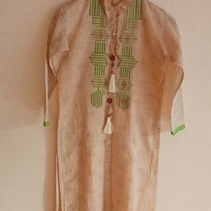 Kurta Set