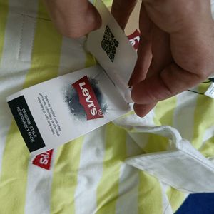 Polo ( M to XL)