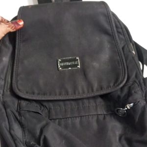 Bag For Girls